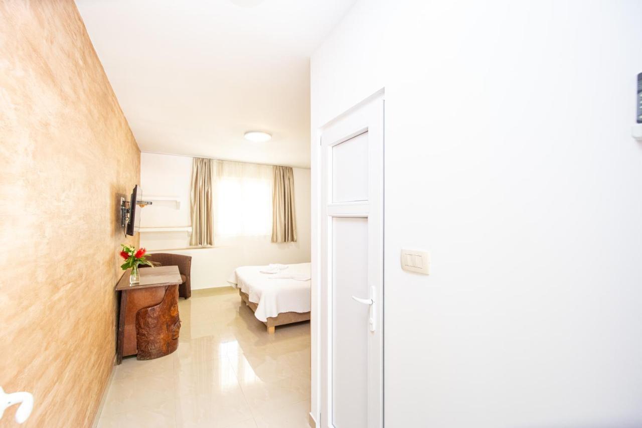 Saki Apartments Budva Kültér fotó